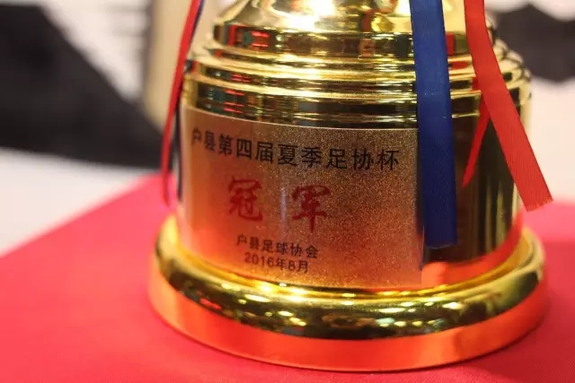 安徽自然保护区严禁游客向猴子提供香烟以防火灾